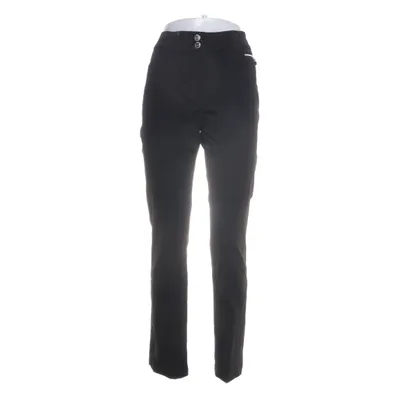 Träningsbyxor (Svart) från XDS by Daily Sports Elastan, Nylon