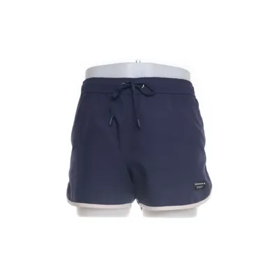 Zwemshort (Blauw) van Björn Borg Gerecycled polyester