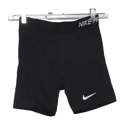 Kompressionsshorts (Pro) fra Nike Pro