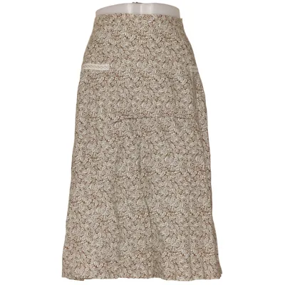 Jupe (DM-1174) de Noa Noa Lin, Viscose