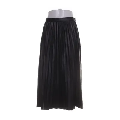 Jupe (Noir) de 17&co.