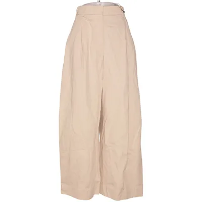 Chinos (THE CHINO PANT) från Tommy Hilfiger