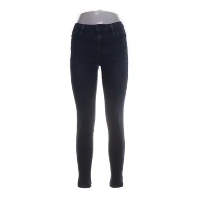 Spijkerbroek (Blauw) van Sanctuary Katoen, Elastaan, Polyester