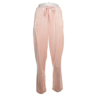 Joggingbroek (Roze) van Bik Bok