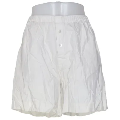 Korte broek (Beige) van Pilgrim
