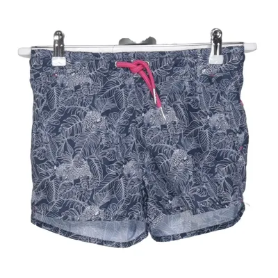 Shorts (Blue) from Alpine pro Polyester