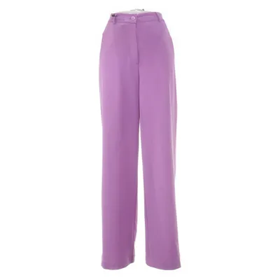 Palazzobyxor (Lila) från CoCouture