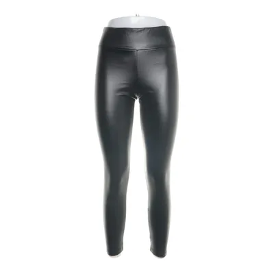Leggings (Svart) från Calzedonia Elastan, Polyester