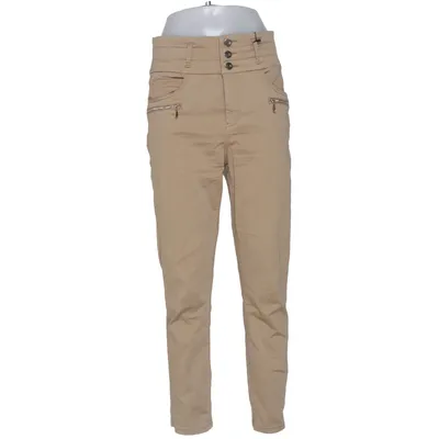 Chinos (Dolly) från Dolly Bomull, Elastan