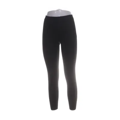 Sportleggings (Zwart) van Ivy Park Elastaan, Nylon, Polyester