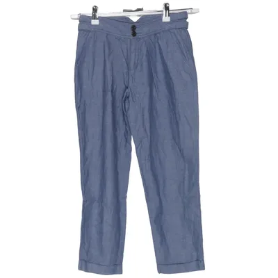 Pantalon (Bleu) de Caramel Baby & Child