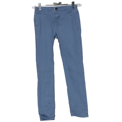 Chino (Narrow) de Narrow by Lindex Coton, Élasthane