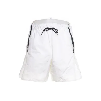 Shorts (Vit) från Nike Nylon, Polyester
