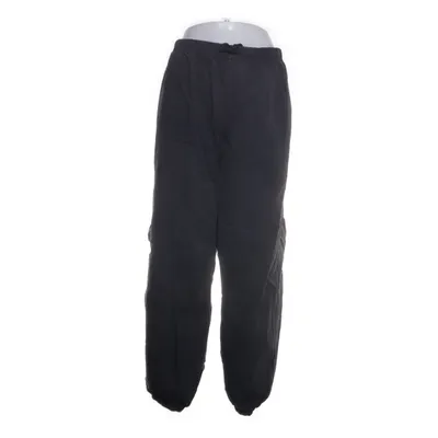 Cargo pants (Black) from Denim Co