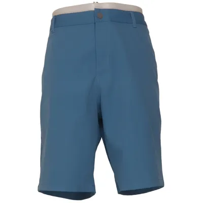 Shorts (Blå) från Puma Polyester