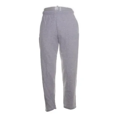 Mjukisbyxor (Classic) från Fruit of the Loom Bomull, Polyester