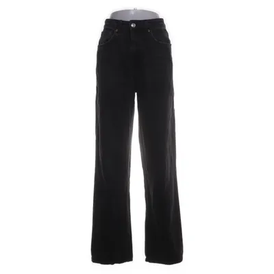 Jeans (Grå) från Perfect Jeans Bomull, Lyocell