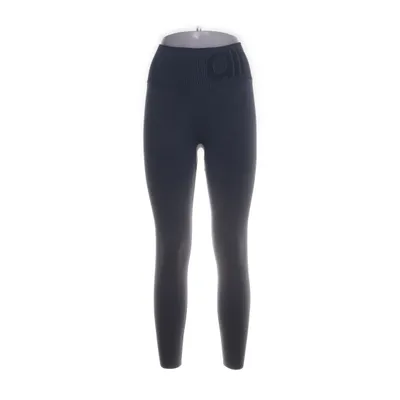 Sports tights (Blue) from Aim'n Elastane, Polyamide, Polyester