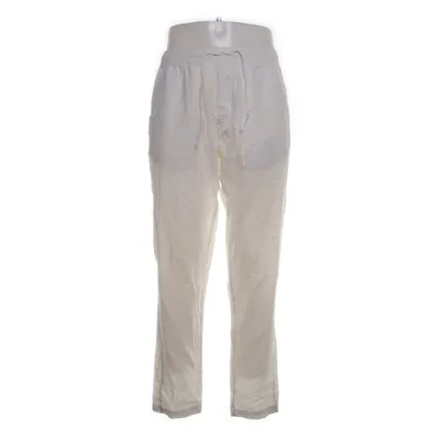 Byxor (AKJULIUS LINEN PANT) från Anerkjendt