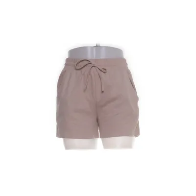 Short de jogging (Beige) de Grunt Polyester