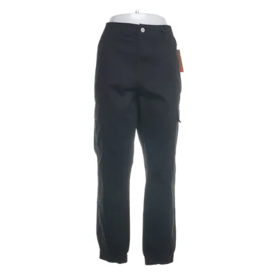 Cargobyxor (Svart) från Dickies Bomull