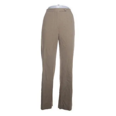 Palazzobyxor (Beige) från She Linne, Nylon, Viskos