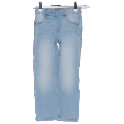 Jeans (Blau) von Lab Industries