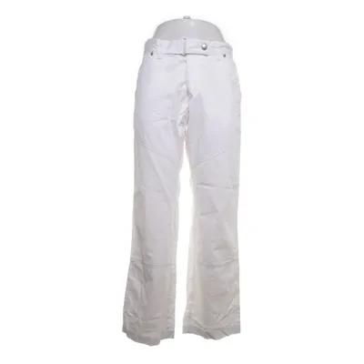 Byxor (Vit) från Sisley Bomull