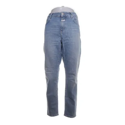 Jeans (Blue) from Closed