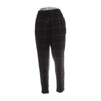 Pajama pants (Black, Brown, Gray) from Women Essentials by Tchibo Elastane, Modal, Recycled polyester, Viscose