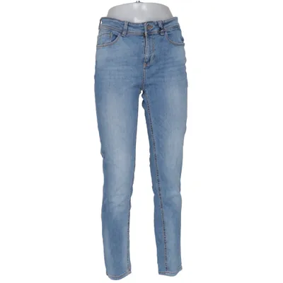 Jeans (Z1975 Denim) fra Zara Basic Z1975 Denim