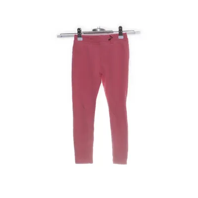 Chinos (Rosa) från Dopo Dopo Bomull, Elastan