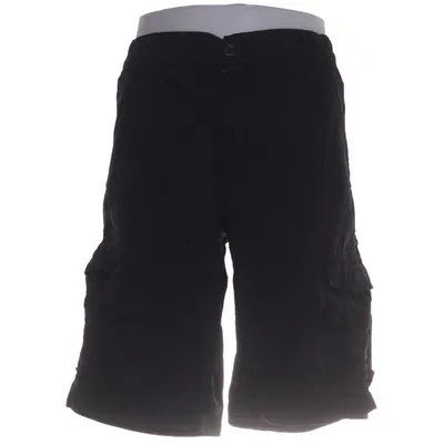 Cargoshorts (Grå) från Canda C&A