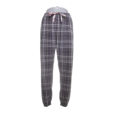 Pyjamasbyxor (Grå, Flerfärgad) från Isabella