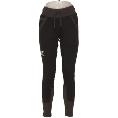 Mjukisbyxor (Cozy Pants) från RVRC Bomull, Polyester