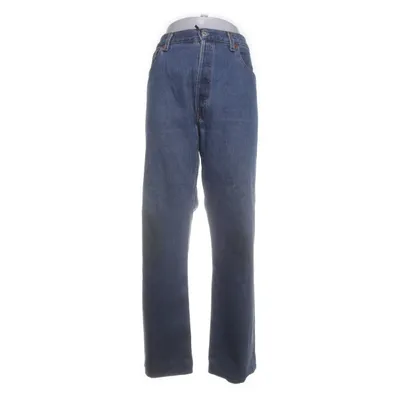 Jeans (501) fra Levi Strauss & Co