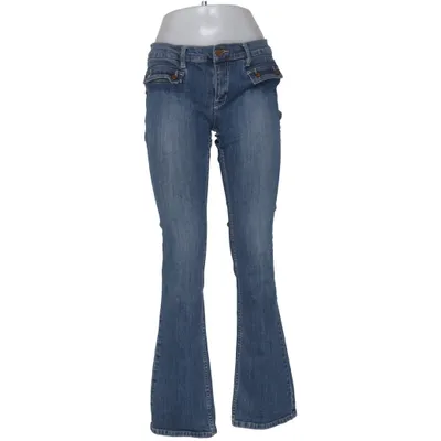 Jean (Bleu) de Alpinestars