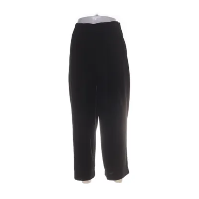 Palazzobyxor (9S41007NW) från Addax Polyester