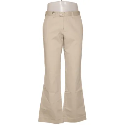 Chinos (Beige) från J.Lindeberg OC Bomull
