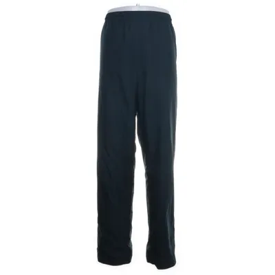 Trainingsbroek (Groen) van Lacoste Sport