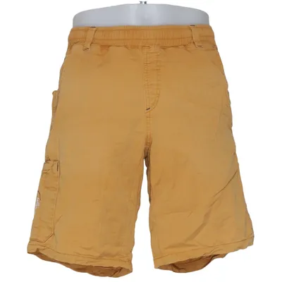 Shorts (Neo) from Chillaz Cotton, Elastane