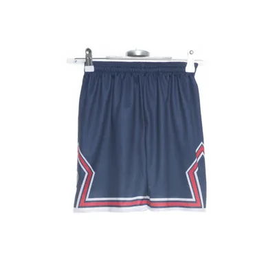 Shorts (Blå) från Paris Saint-Germain