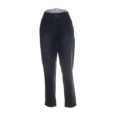 Jeans (ANNA) från Gina Laura Bomull, Elastan, Polyester, Viskos