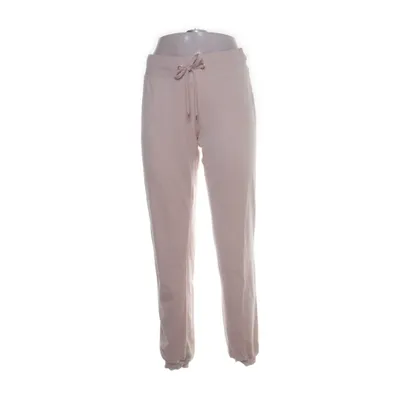 Sweatpants (Pink) from CS Cotton, Polyester
