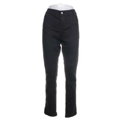 Jeans (Black) from Etam