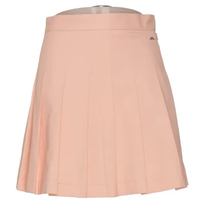 Nederdel (Pink) fra J.Lindeberg