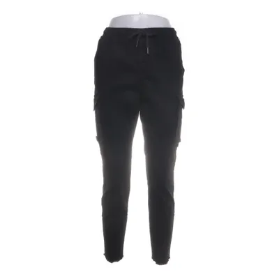 Cargo pants (Blue) from FB Sister