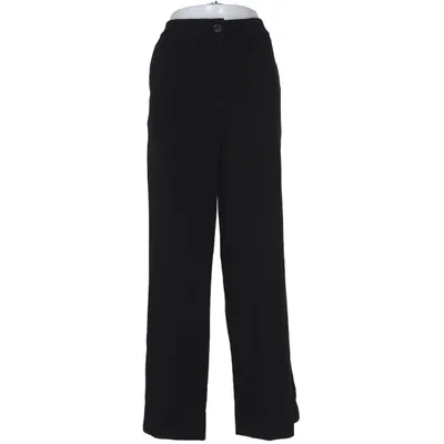 Palazzobyxor (Svart) från 2NDDAY Elastan, Polyester, Viskos