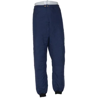 Surpantalon (Bleu) de Kansas Polyamide, Polyester