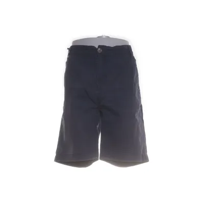 Jeansshorts (Blå) från Race Marine Bomull